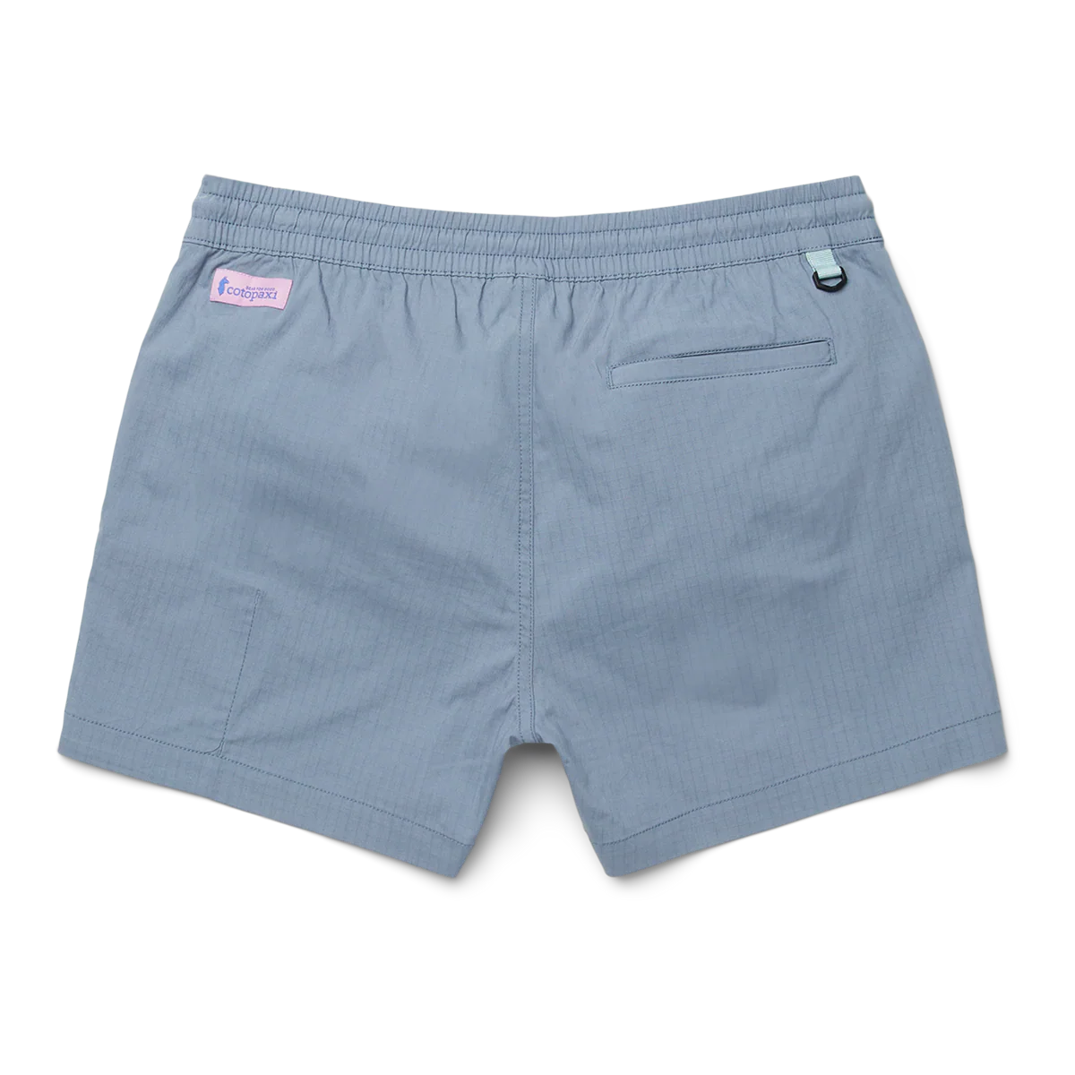 Salto Ripstop Short - Women's - Image 9