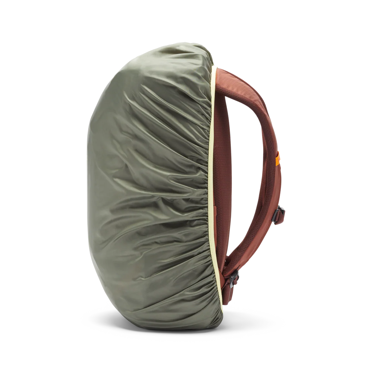 Seco 25L Rain Cover - Image 2