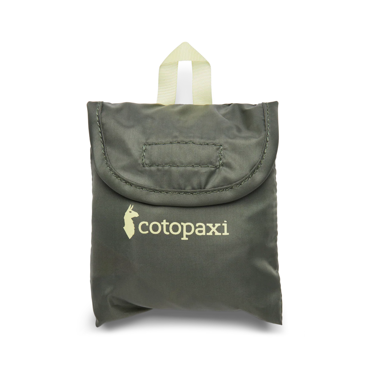 Seco 25L Rain Cover - Image 3