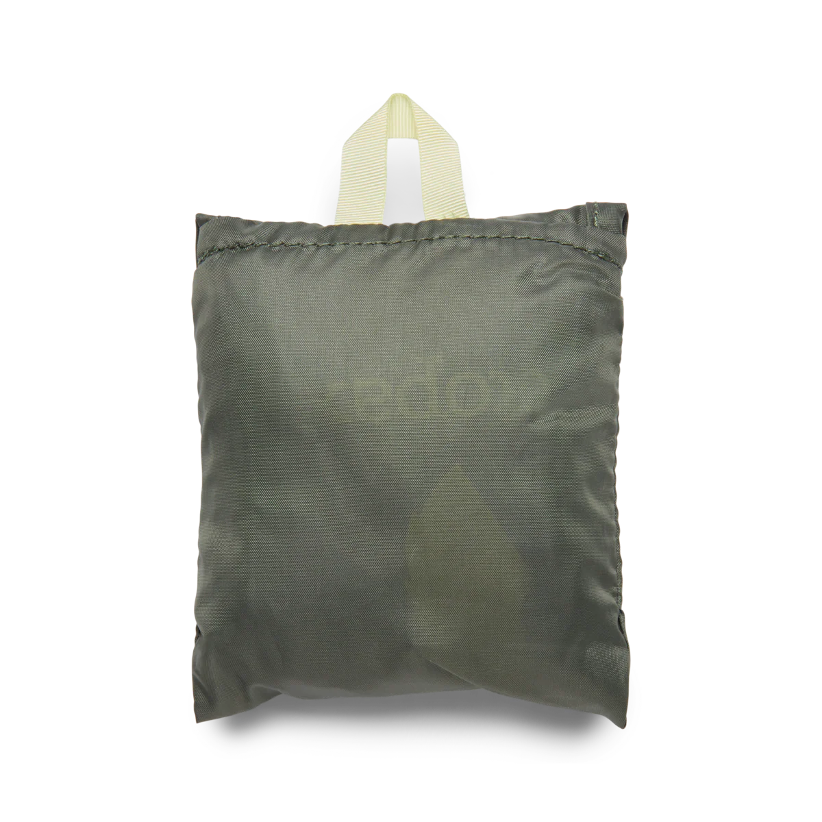 Seco 25L Rain Cover - Image 4