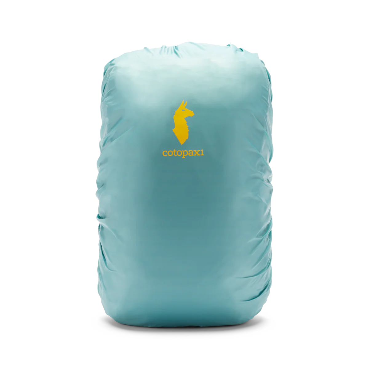 Seco 25L Rain Cover - Image 5