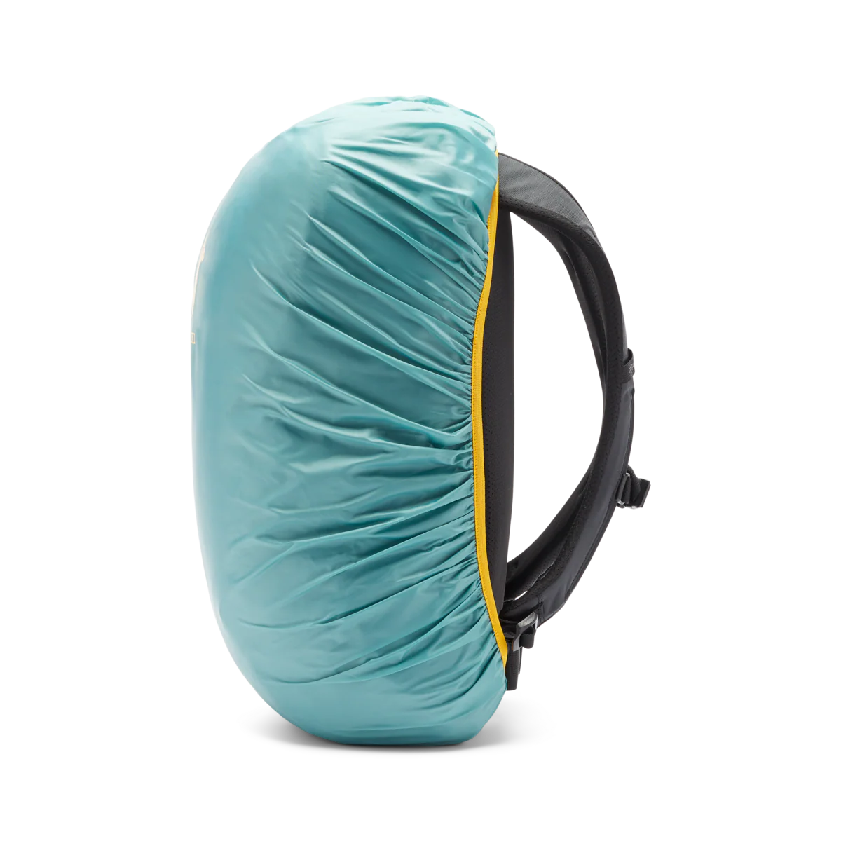 Seco 25L Rain Cover - Image 6