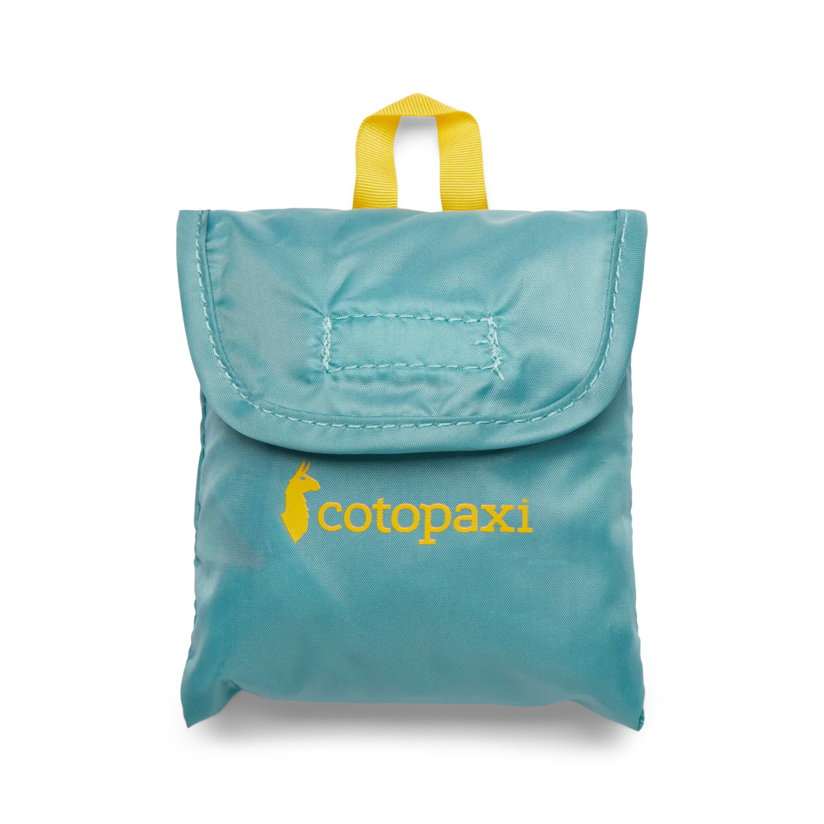Seco 25L Rain Cover - Image 7