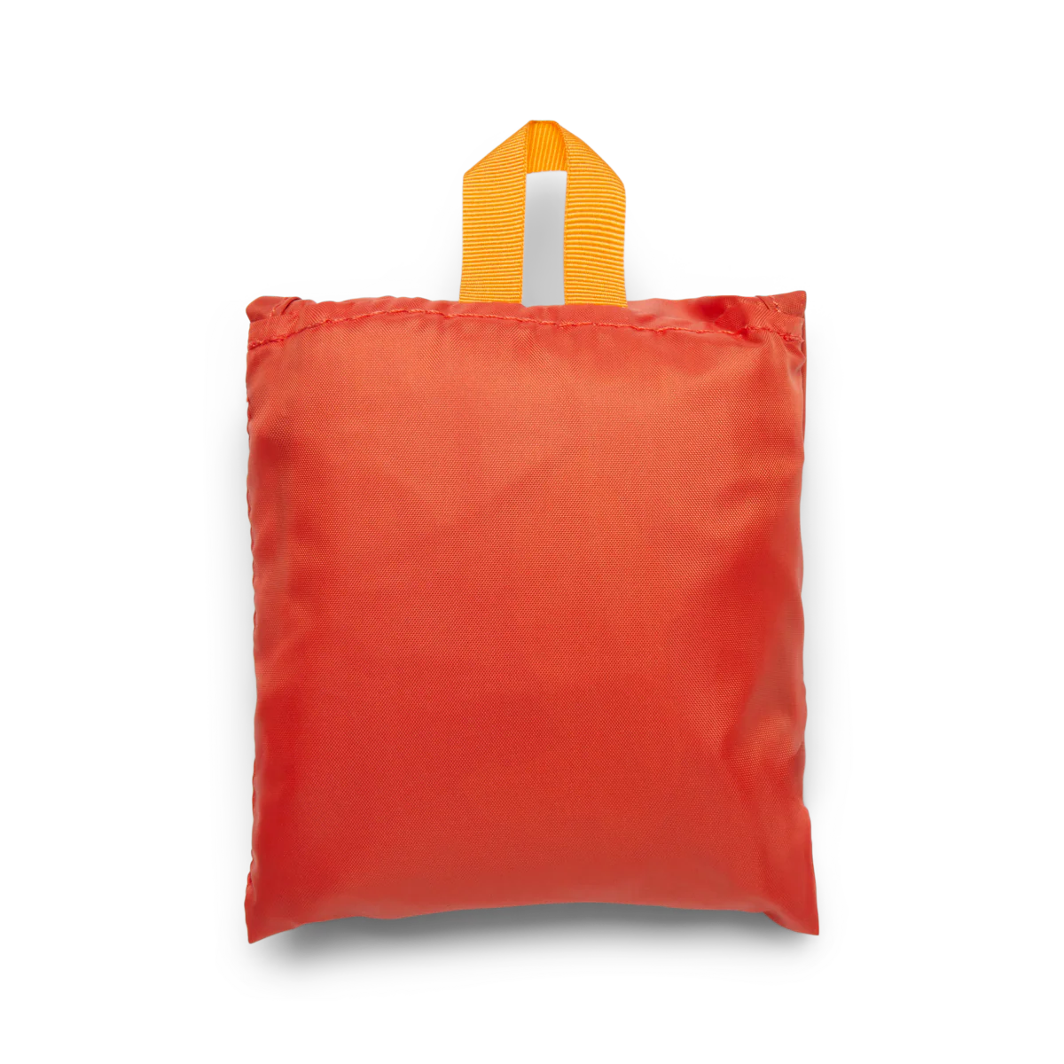 Seco 25L Rain Cover - Image 4