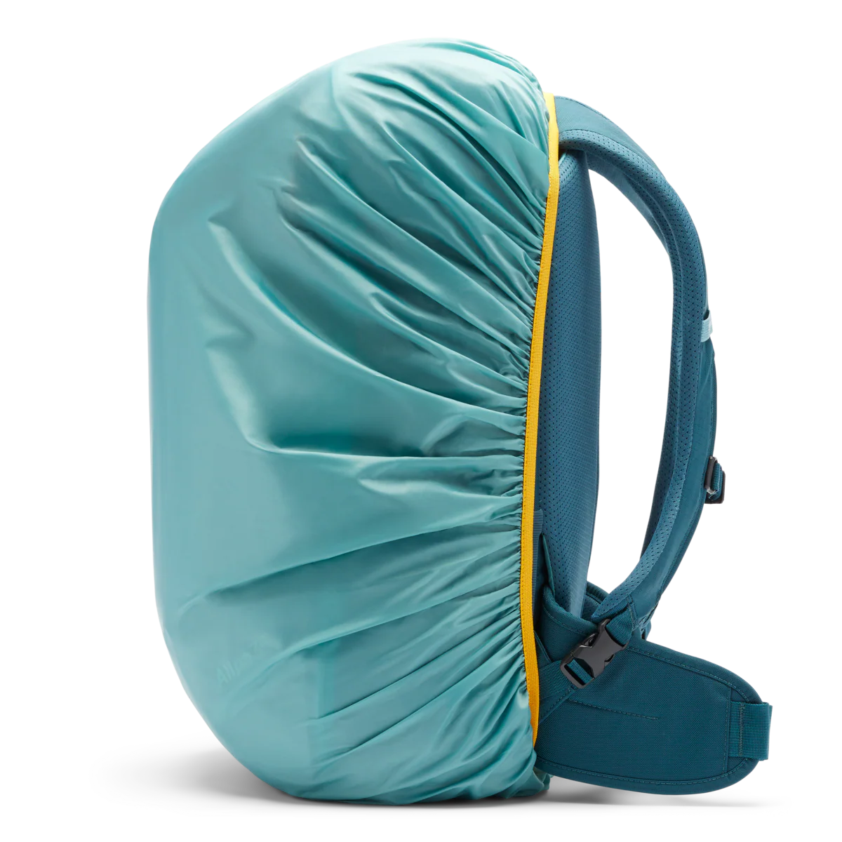 Seco 35L Rain Cover - Image 2