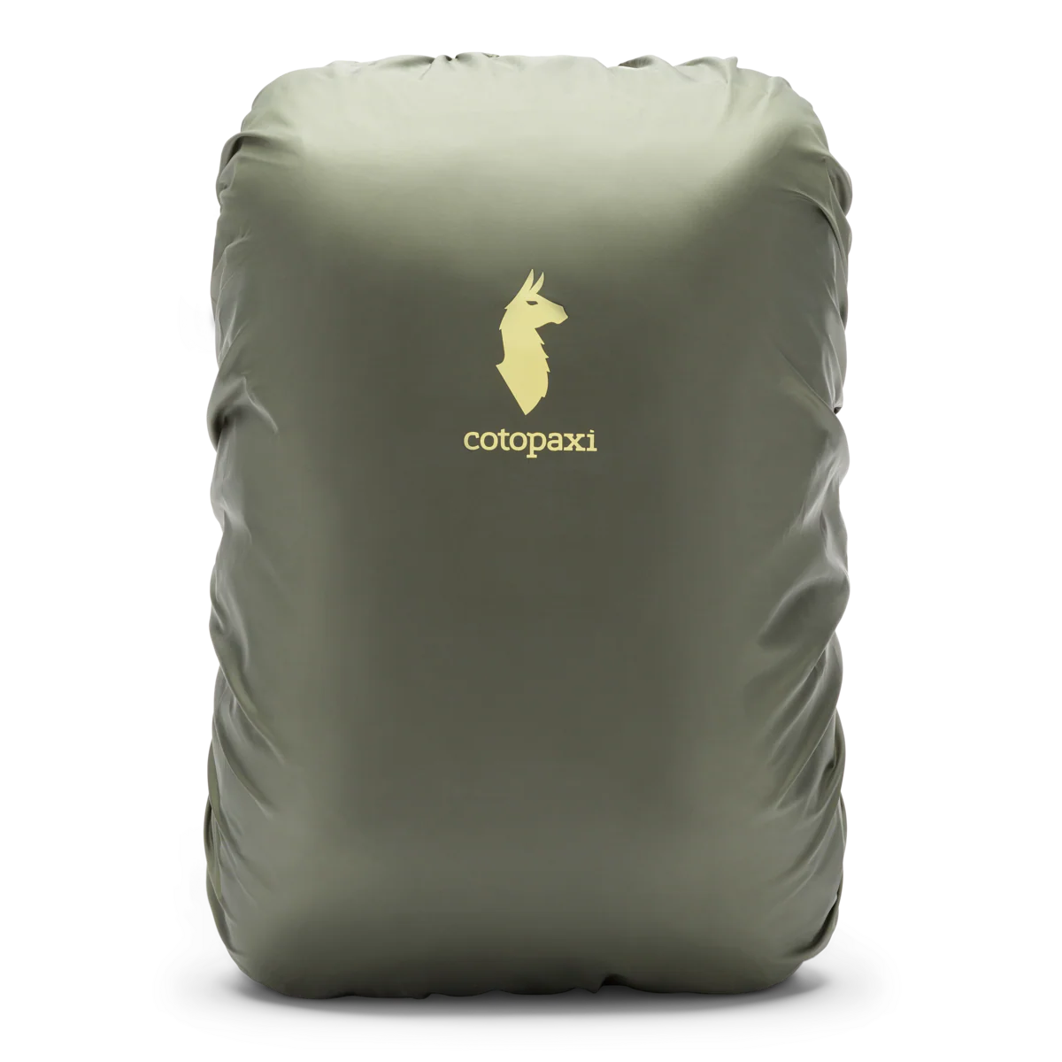 Seco 35L Rain Cover - Image 5