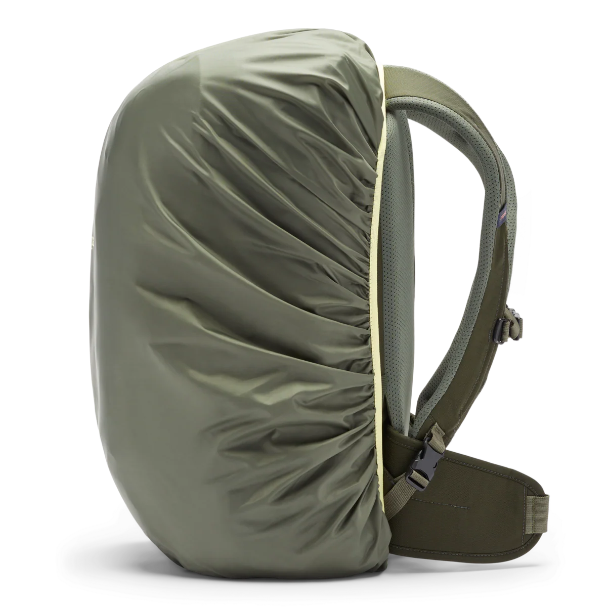 Seco 35L Rain Cover - Image 6