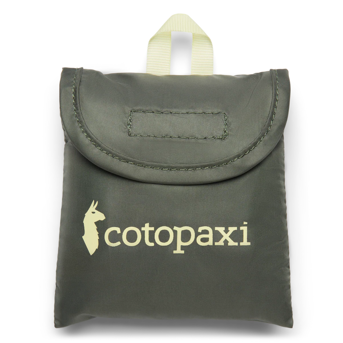 Seco 35L Rain Cover - Image 7