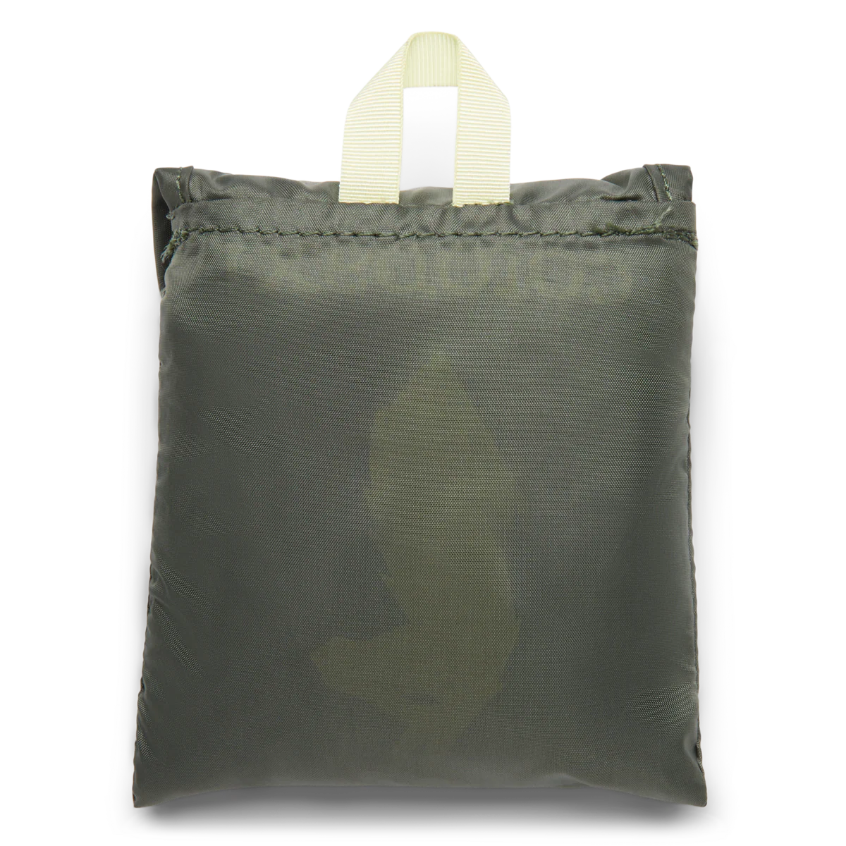 Seco 35L Rain Cover - Image 8