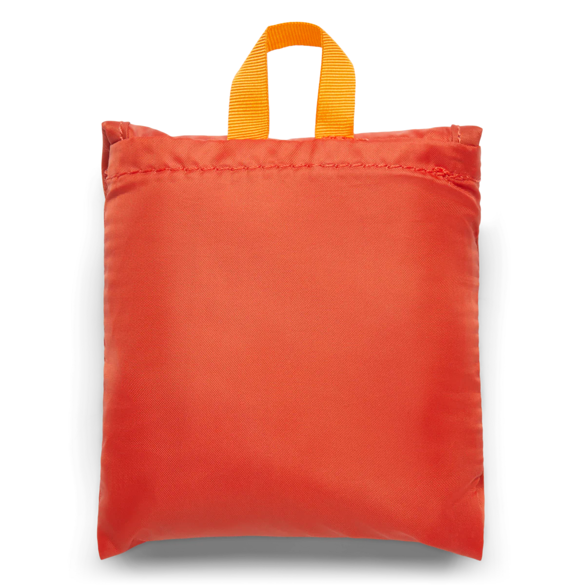 Seco 35L Rain Cover - Image 4