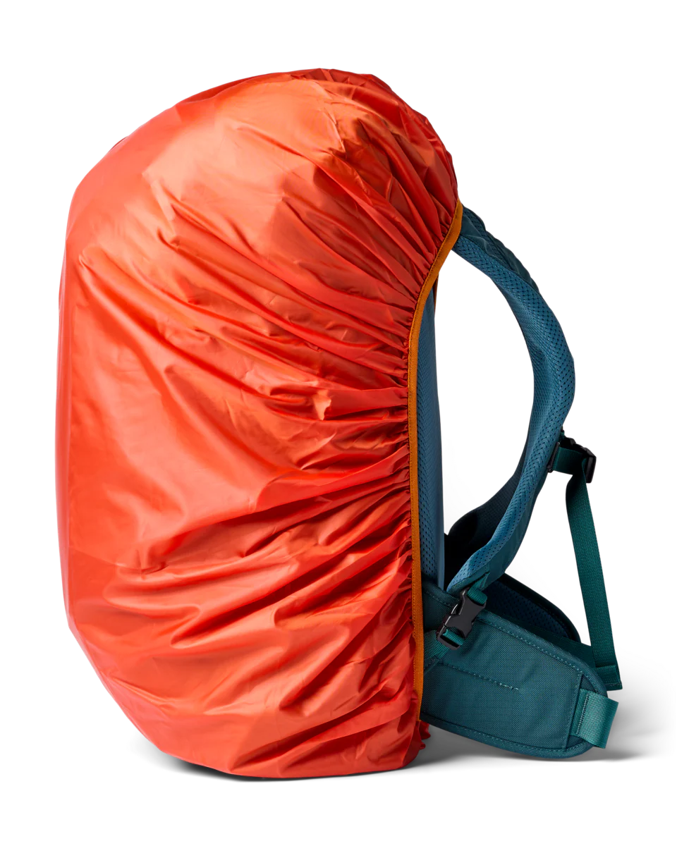 Seco 45L Rain Cover - Image 2