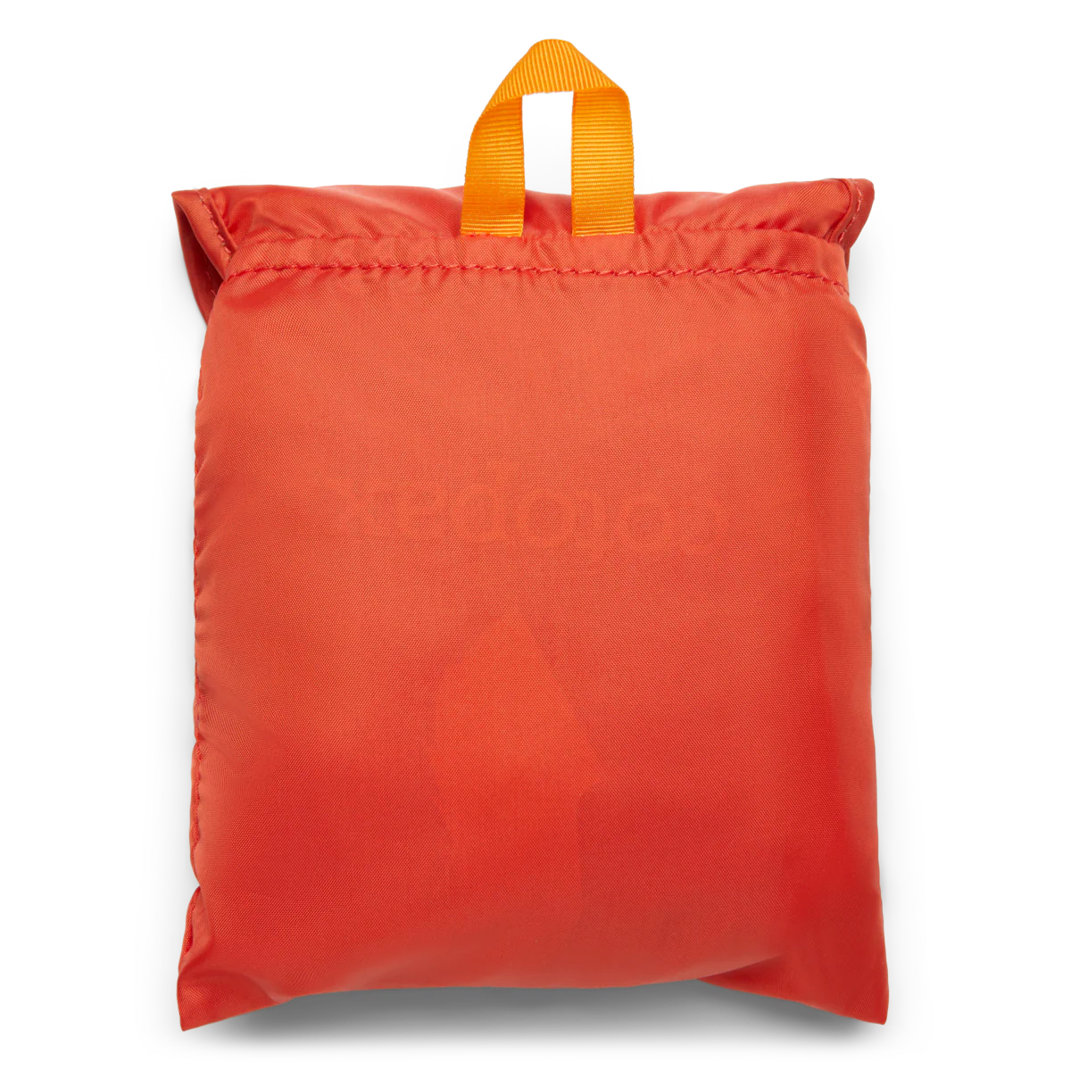 Seco 45L Rain Cover - Image 4