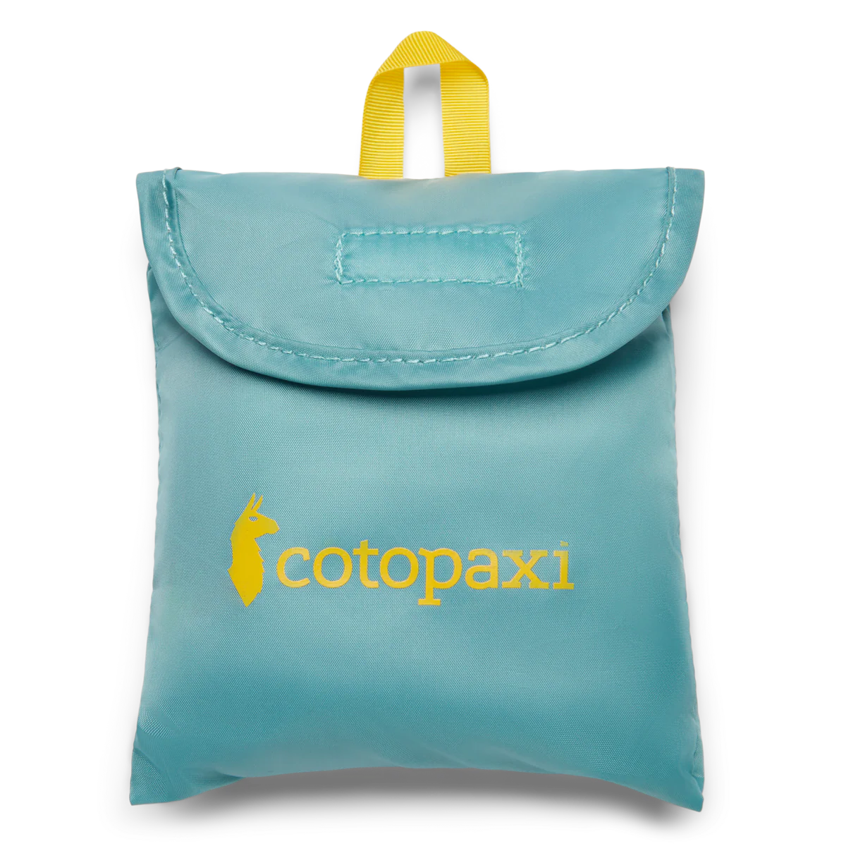 Seco 45L Rain Cover - Image 3