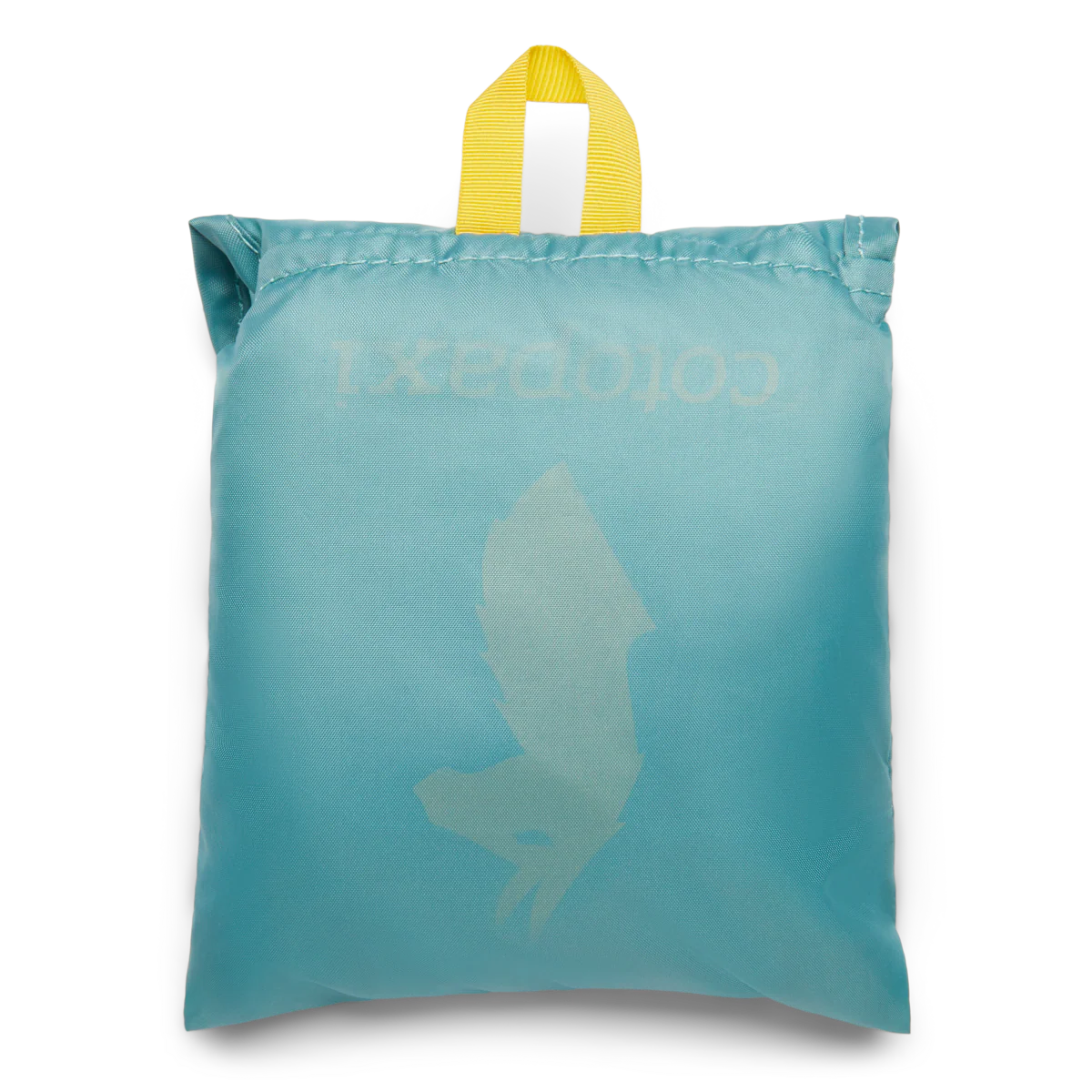 Seco 45L Rain Cover - Image 4