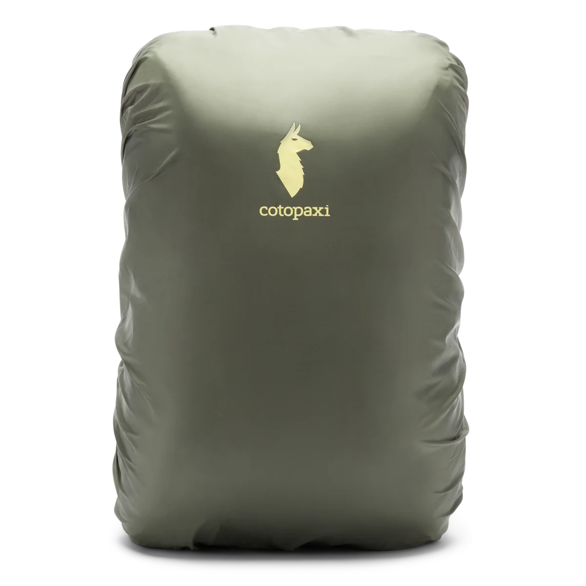 Seco 45L Rain Cover - Image 5