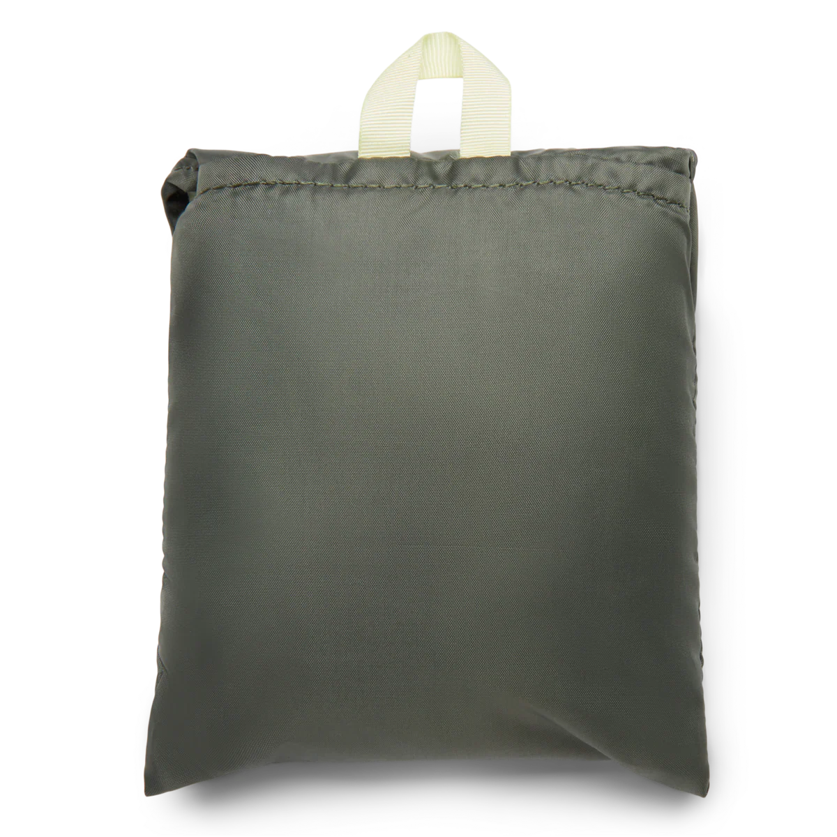Seco 45L Rain Cover - Image 8