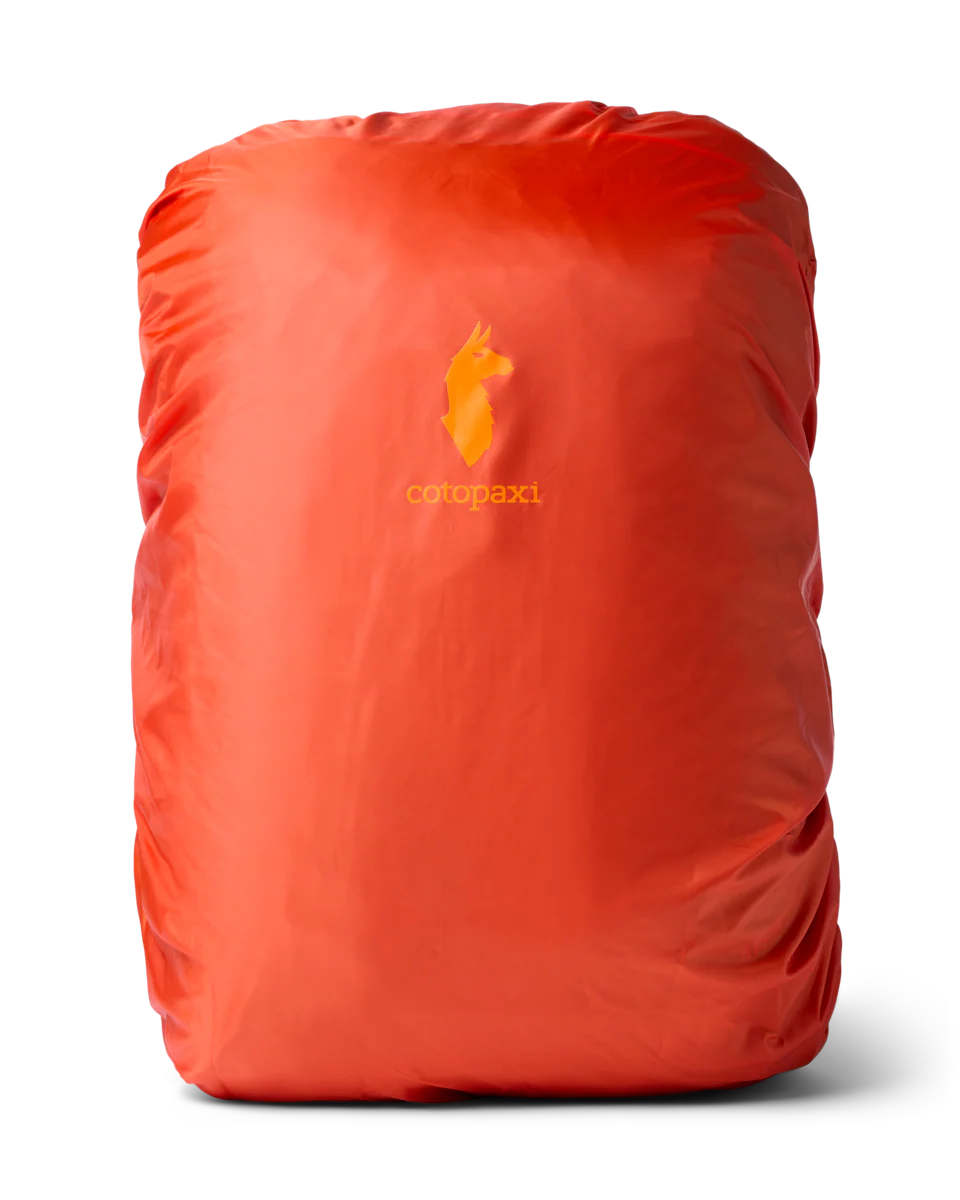 Seco 45L Rain Cover - Image 9