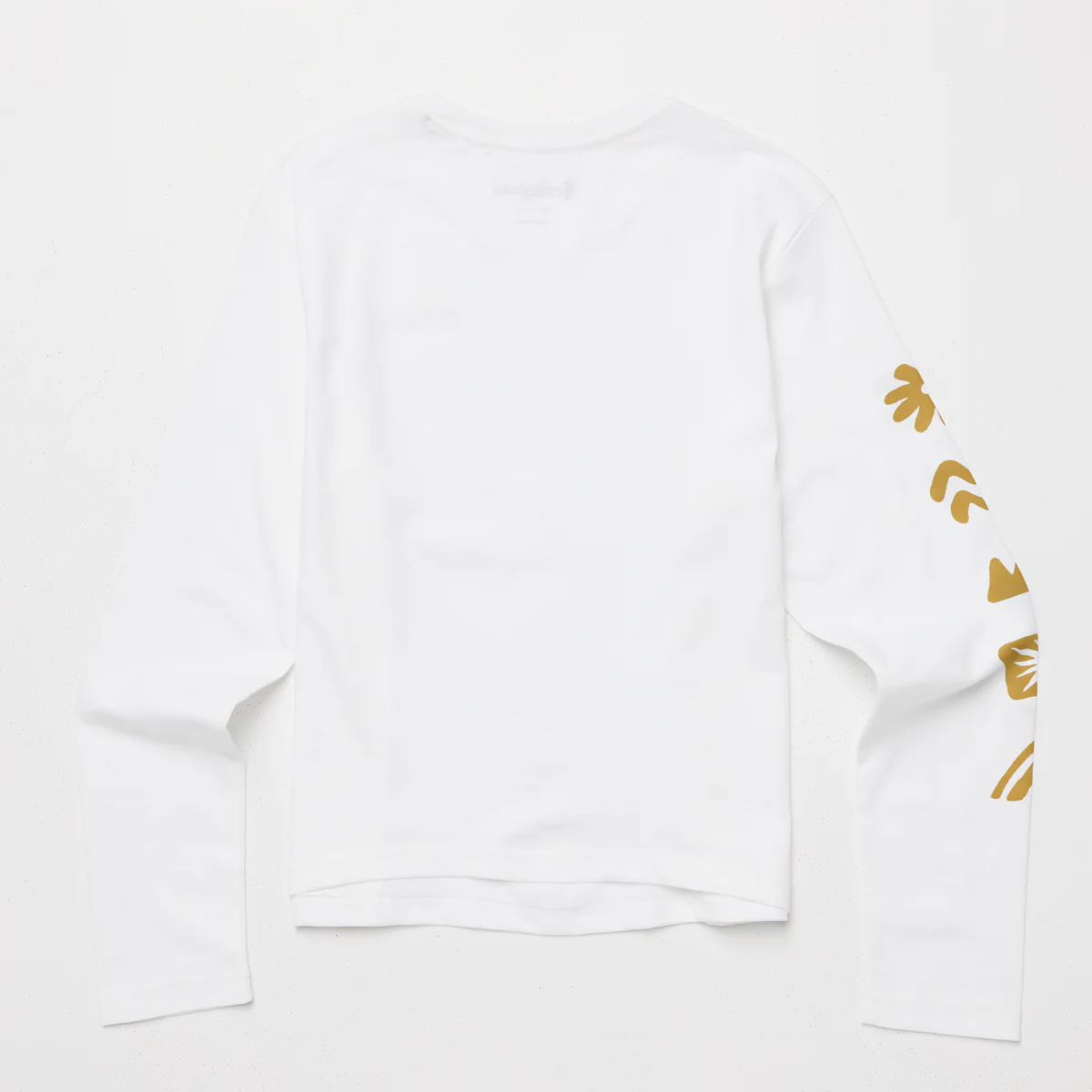 Sky To Sea Long-Sleeve T-Shirt - Women's - Image 16