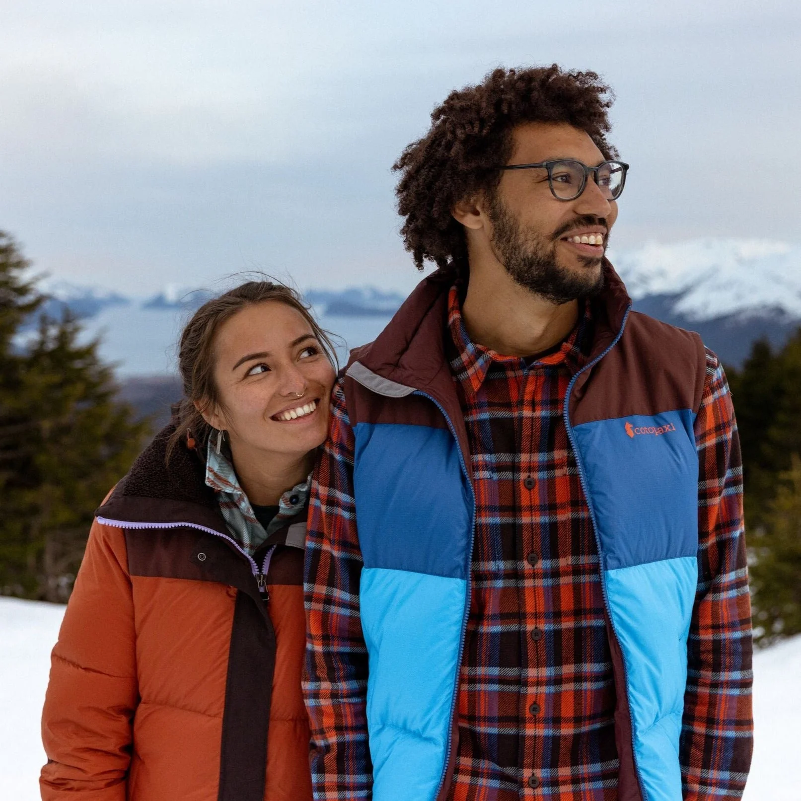 Solazo Down Parka - Women's - Image 8