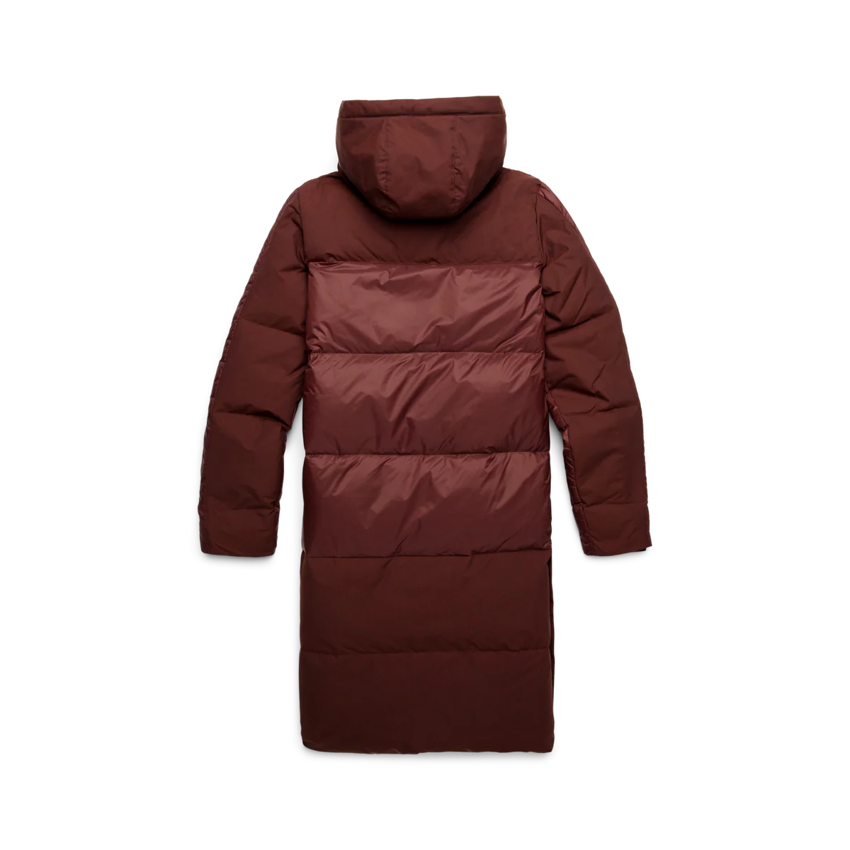 Solazo Down Parka - Women's - Image 50