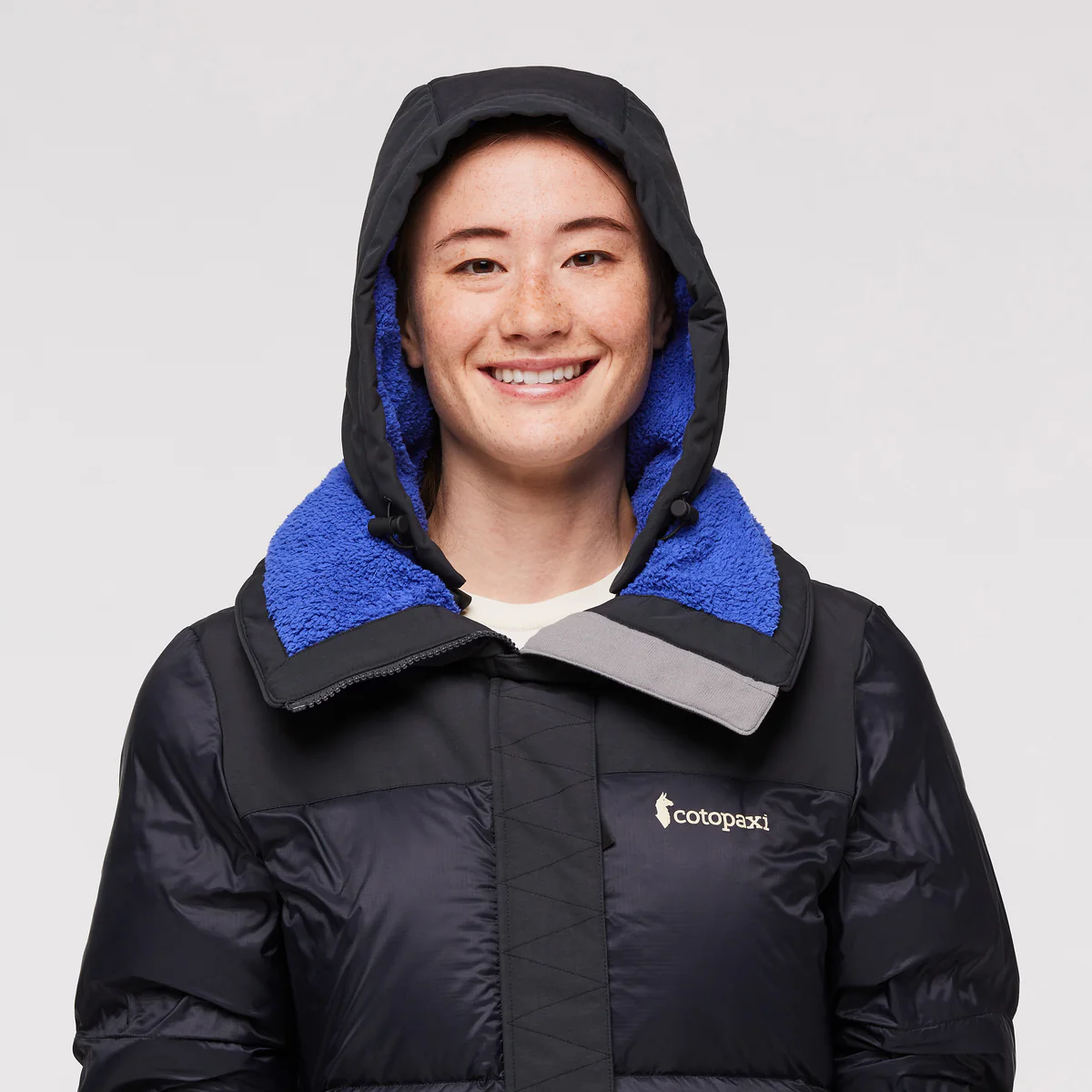 Solazo Down Parka - Women's - Image 7