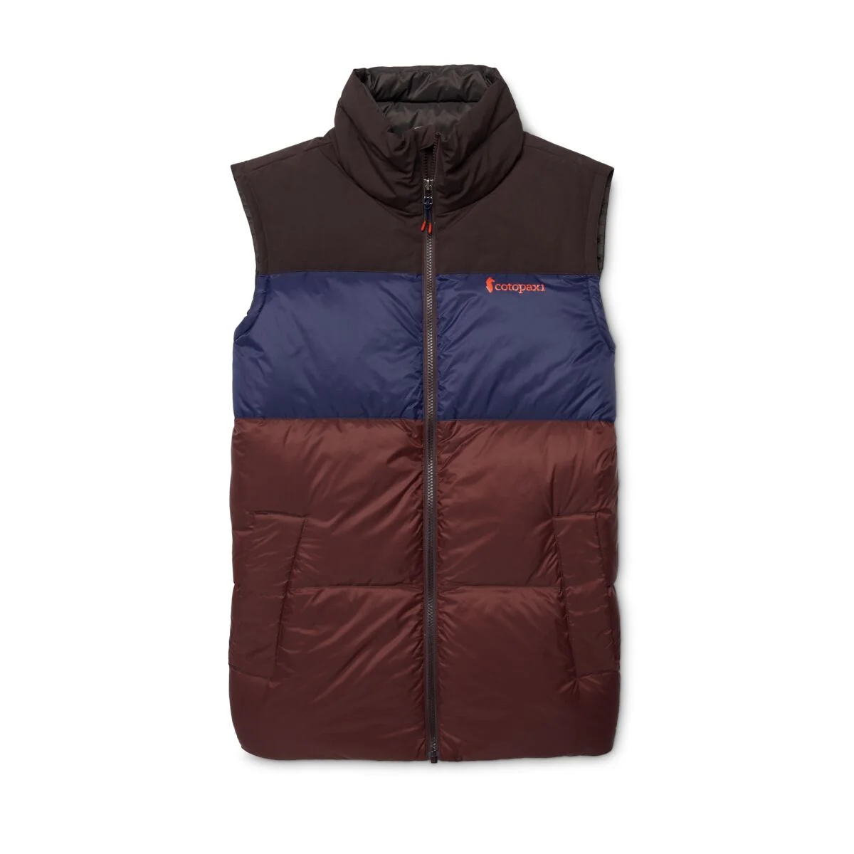 Solazo Down Vest - Men's - Image 15