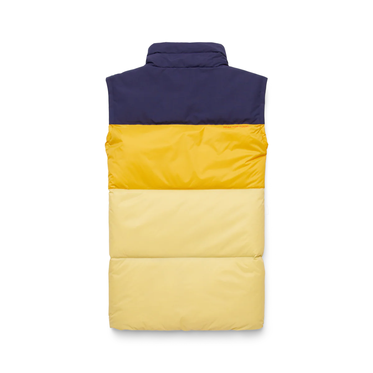 Solazo Down Vest - Men's - Image 9