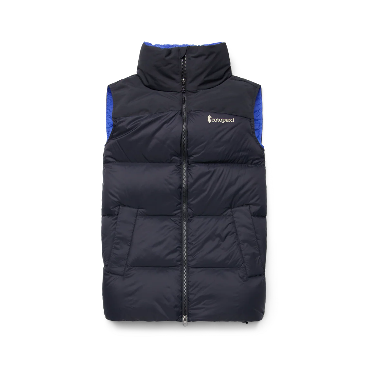 Solazo Down Vest - Women's - Image 17