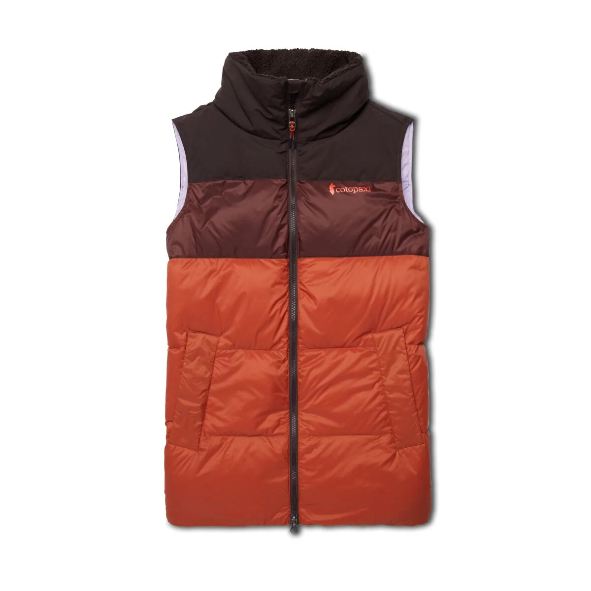 Solazo Down Vest - Women's - Image 6