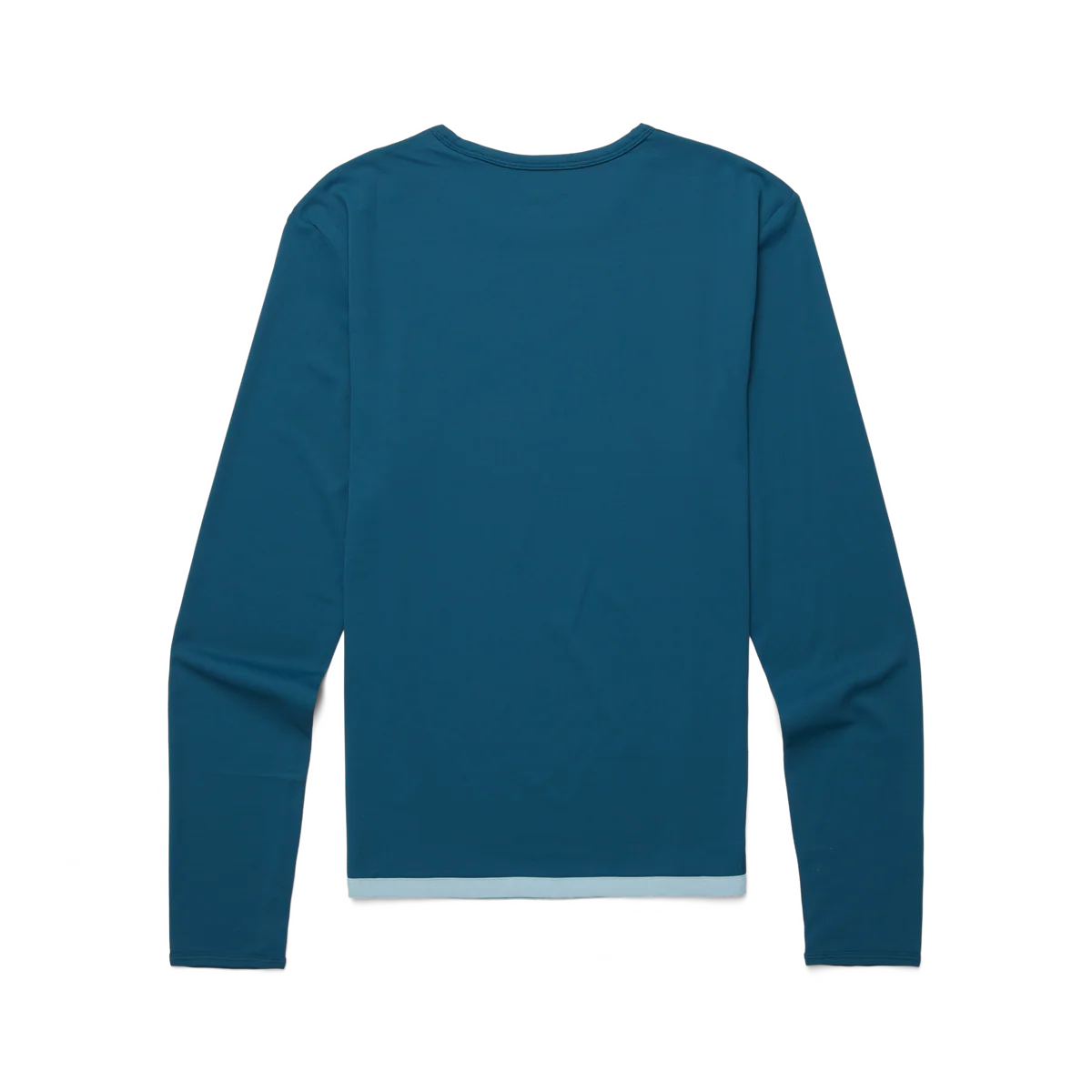 Sombra Long-Sleeve Sun Shirt - Men's - Image 10