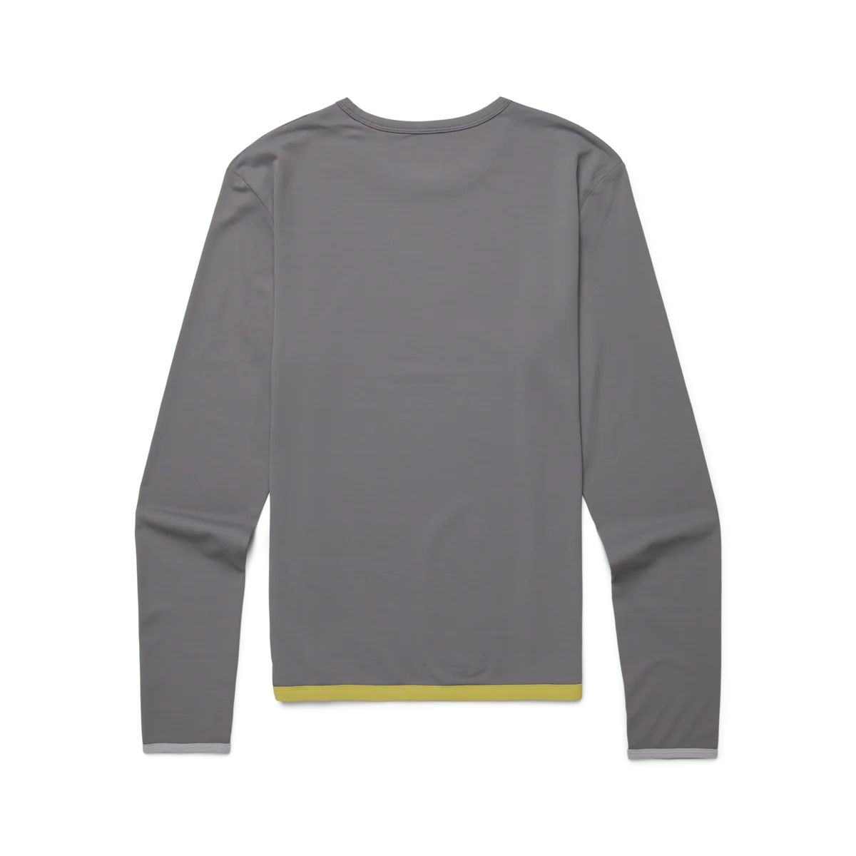 Sombra Long-Sleeve Sun Shirt - Men's - Image 18