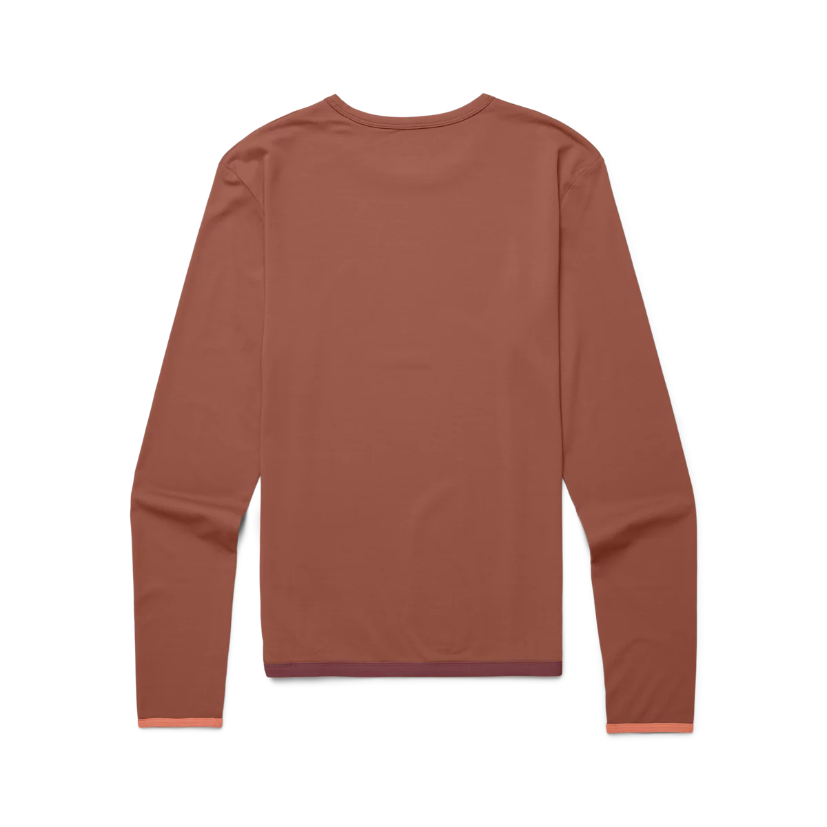 Sombra Long-Sleeve Sun Shirt - Men's - Image 2