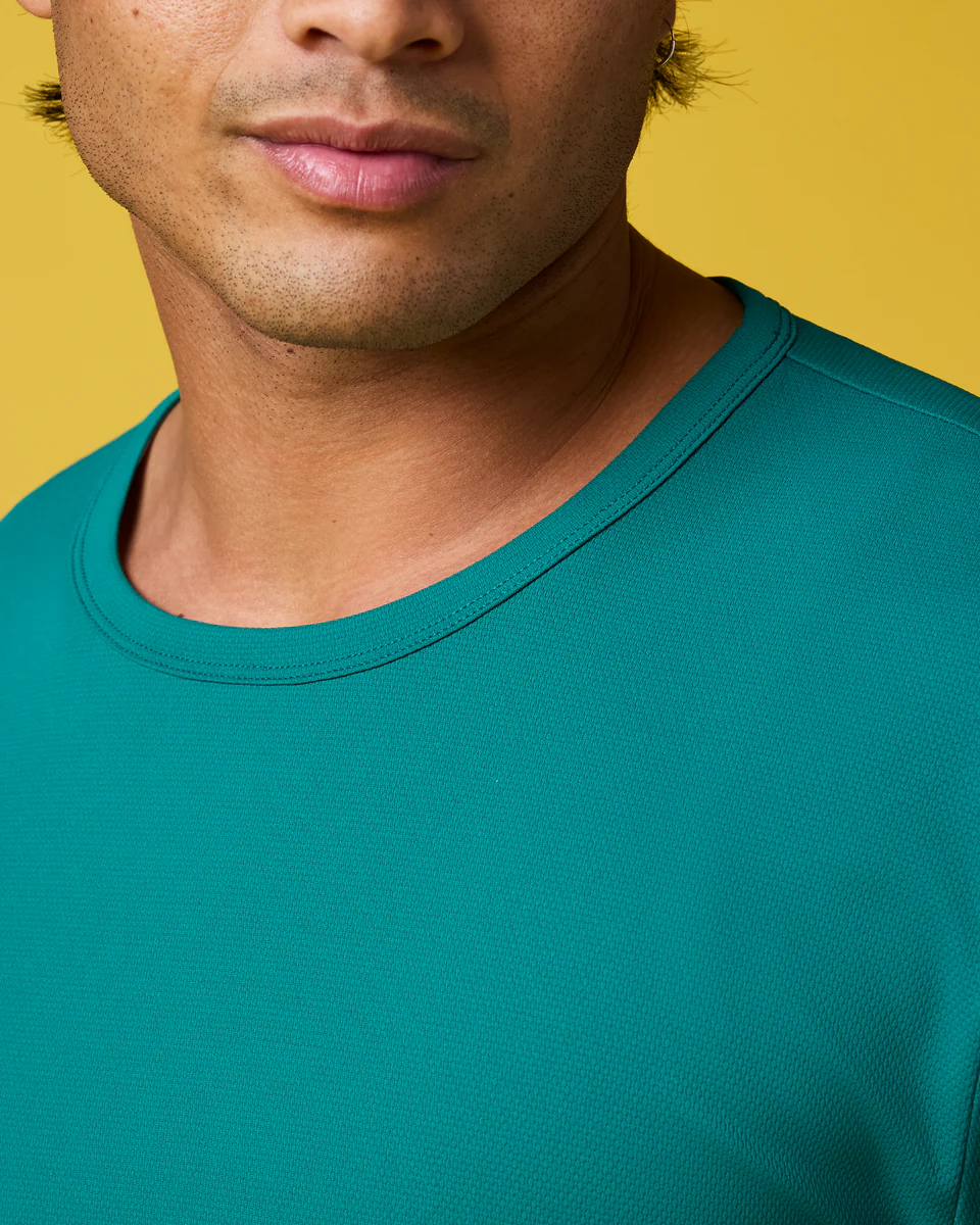 Sombra Long-Sleeve Sun Shirt - Men's - Image 19