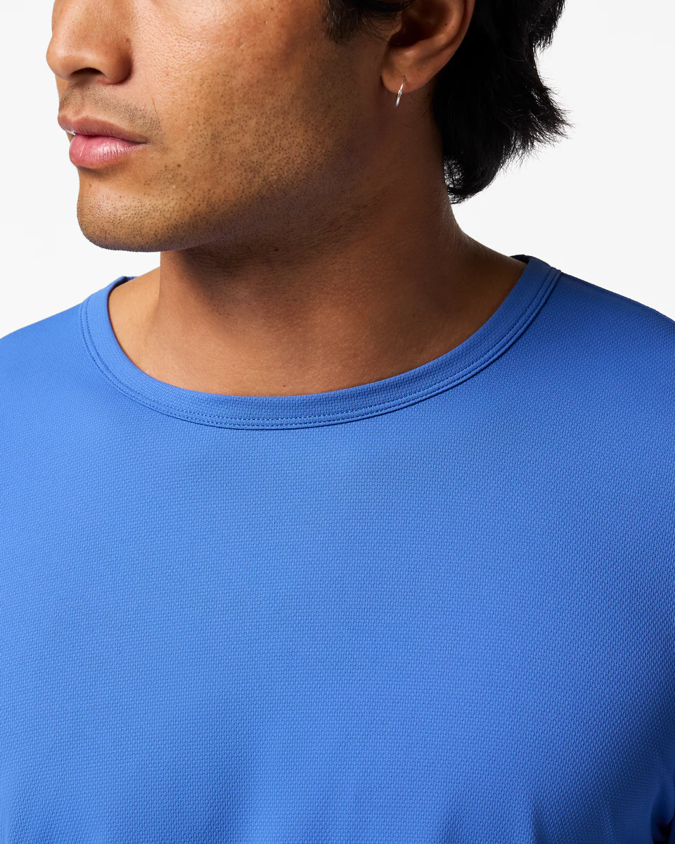 Sombra Long-Sleeve Sun Shirt - Men's - Image 6