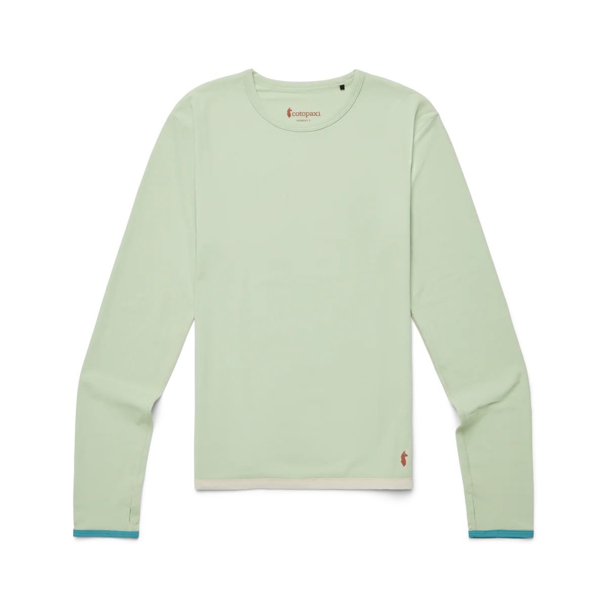 Sombra Long-Sleeve Sun Shirt - Women's - Image 15