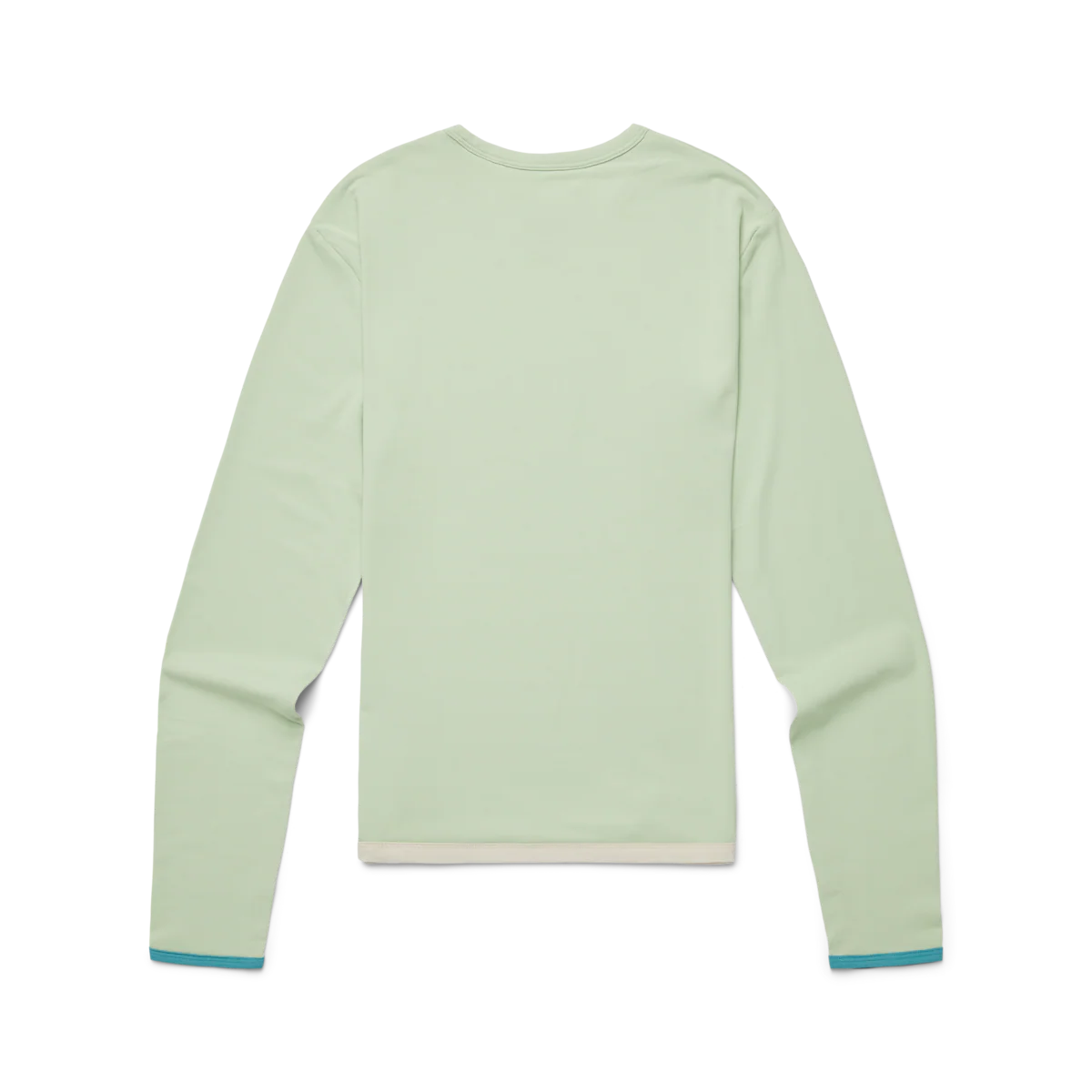 Sombra Long-Sleeve Sun Shirt - Women's - Image 16