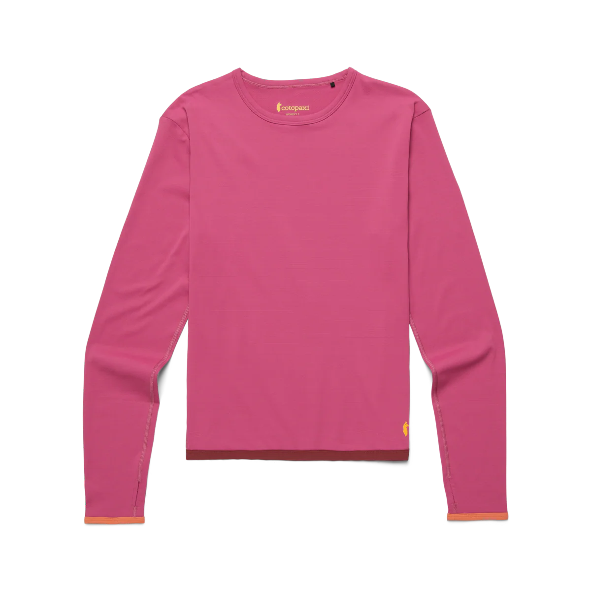 Sombra Long-Sleeve Sun Shirt - Women's - Image 23