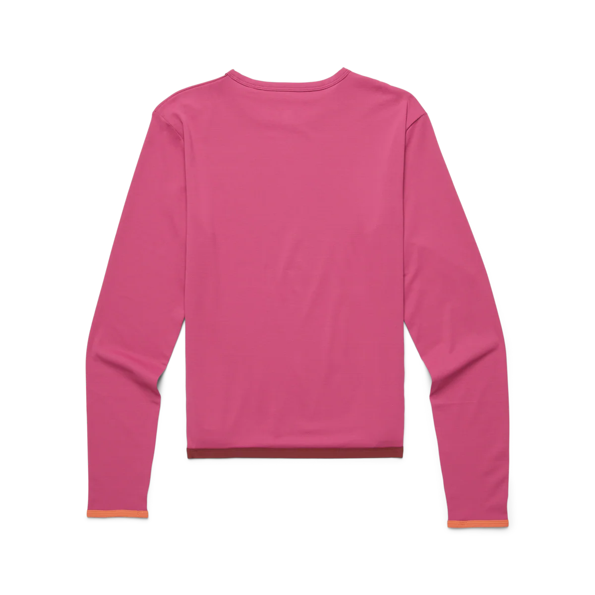 Sombra Long-Sleeve Sun Shirt - Women's - Image 24