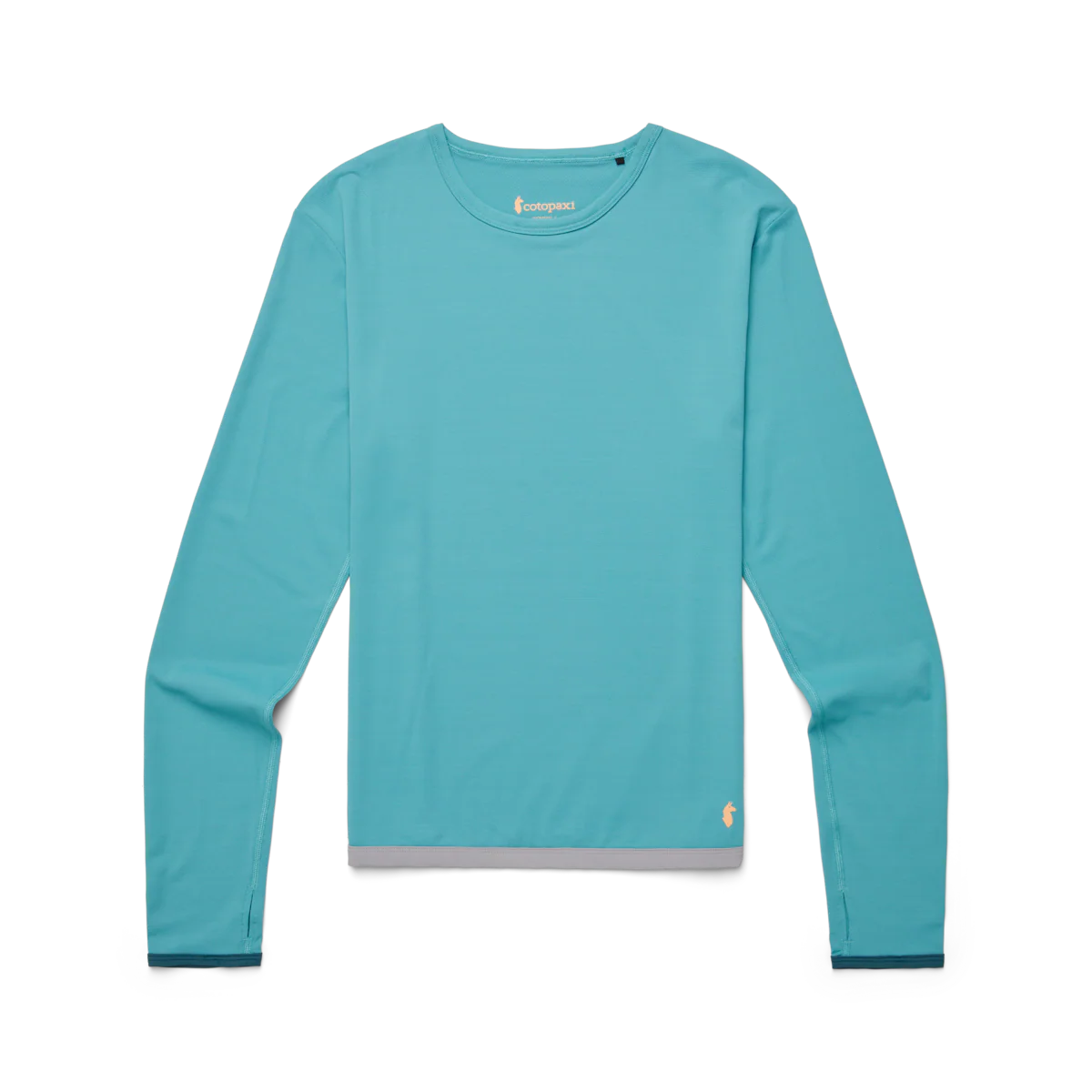 Sombra Long-Sleeve Sun Shirt - Women's - Image 7