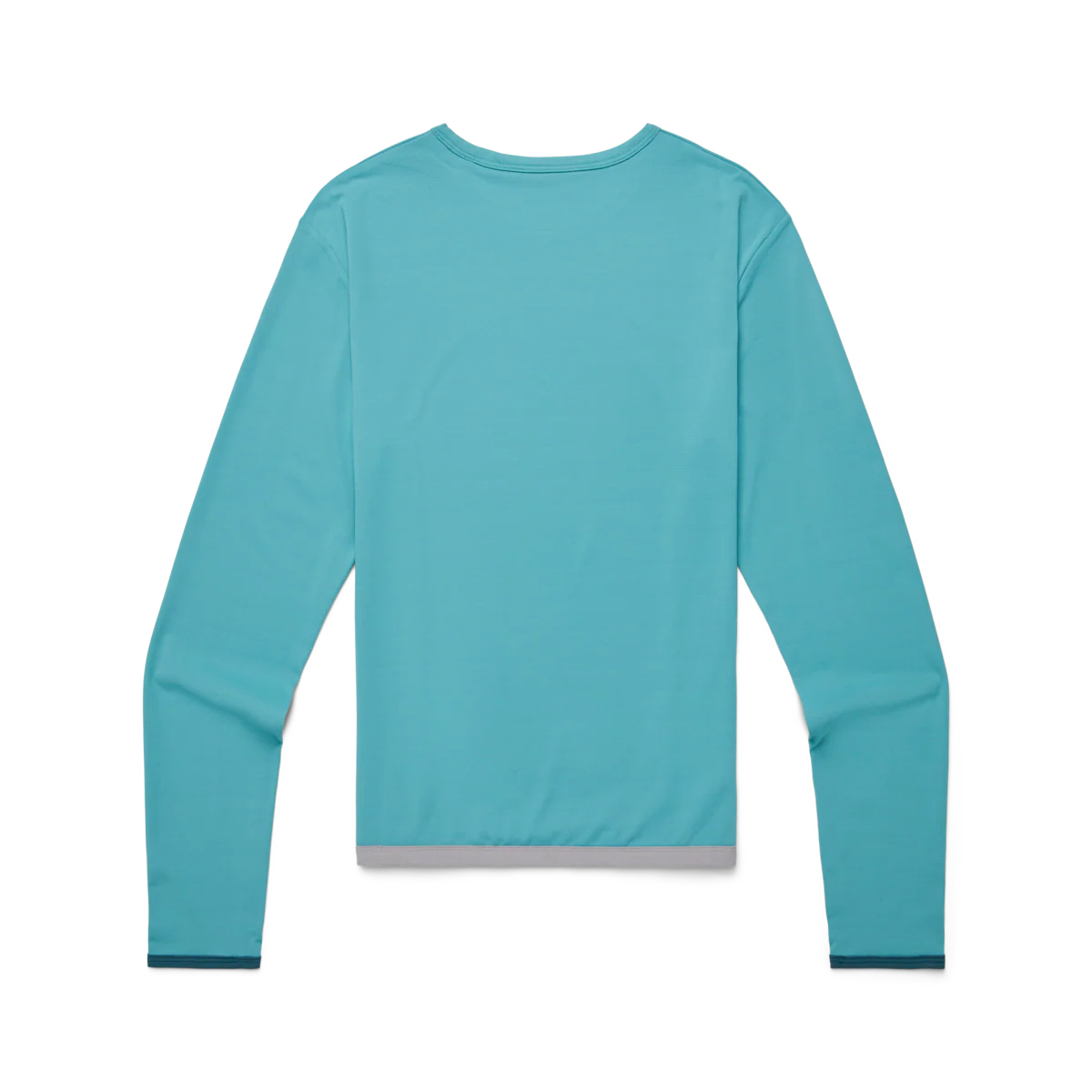 Sombra Long-Sleeve Sun Shirt - Women's - Image 8