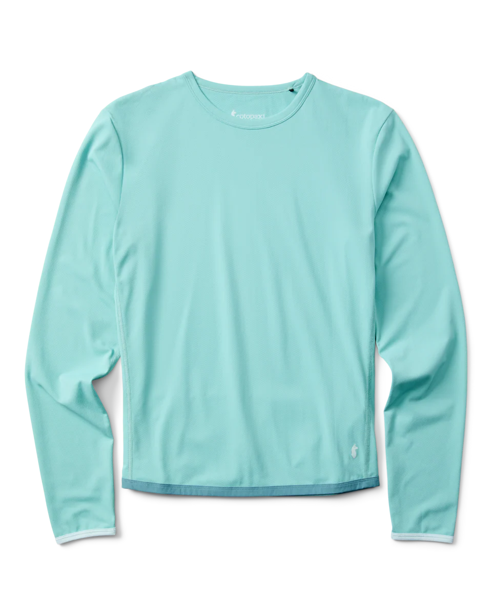 Sombra Long-Sleeve Sun Shirt - Women's - Image 27