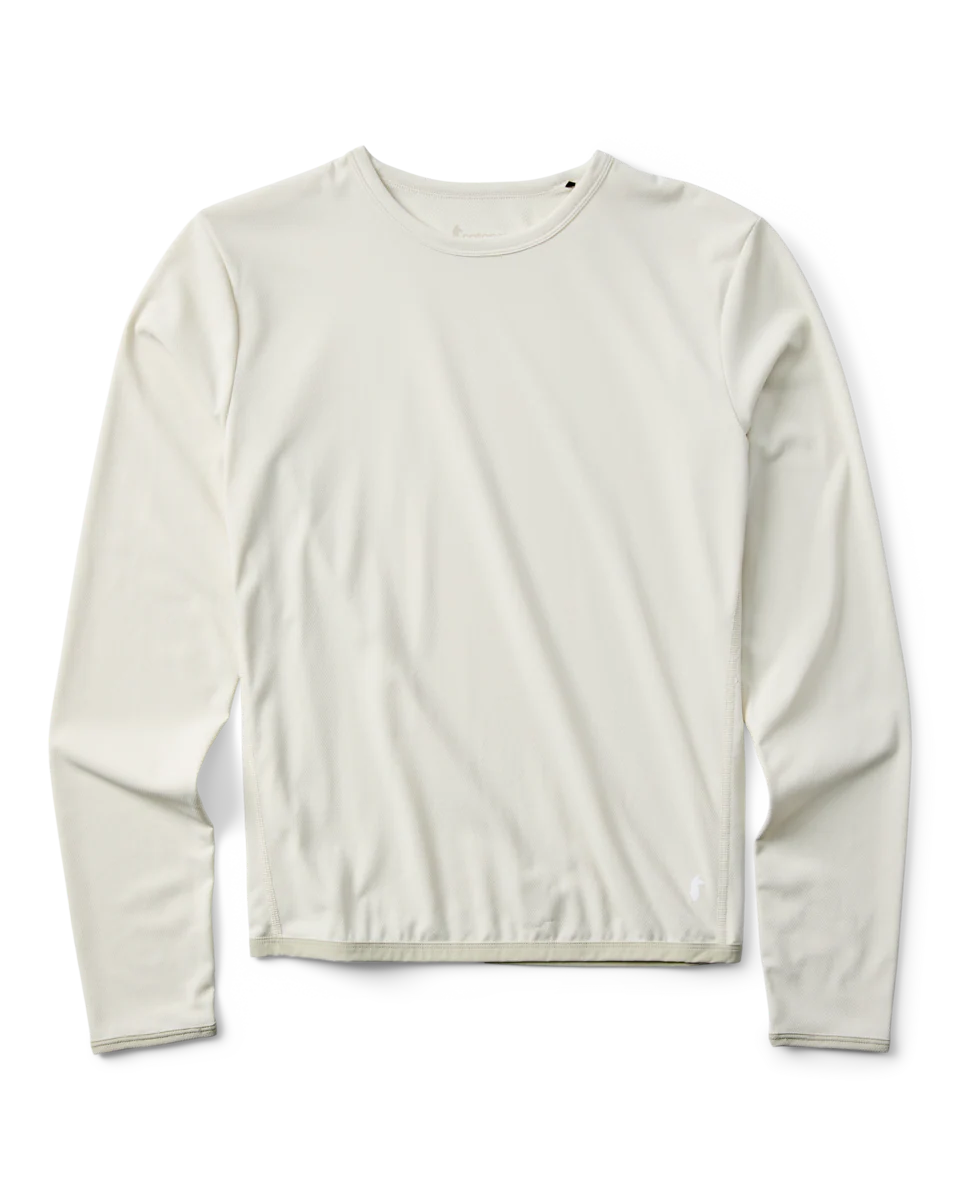 Sombra Long-Sleeve Sun Shirt - Women's - Image 9