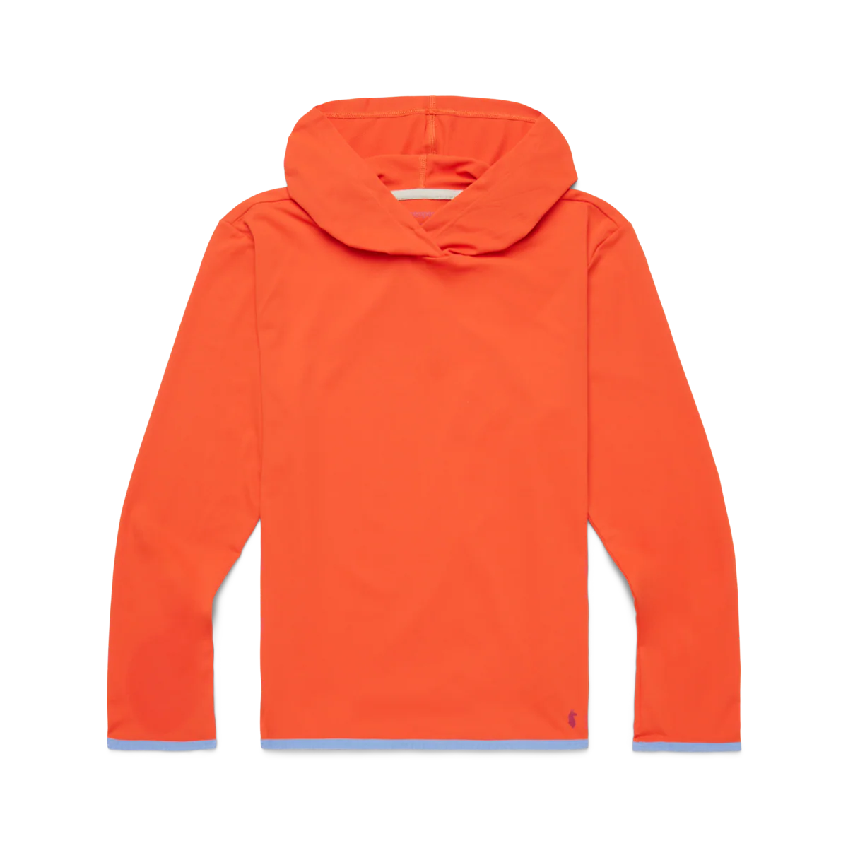 Sombra Sun Hoodie - Kids' - Image 14