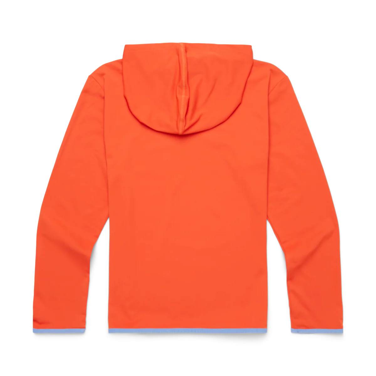 Sombra Sun Hoodie - Kids' - Image 15