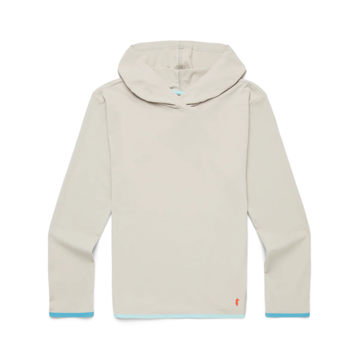 Sombra Sun Hoodie - Kids' - Image 22