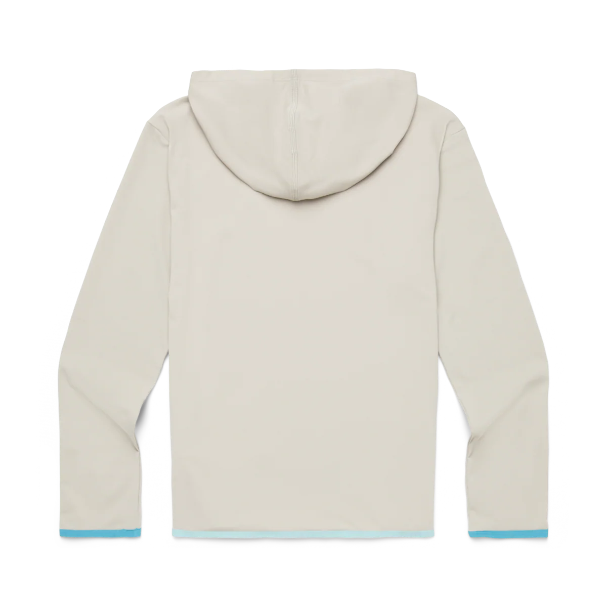 Sombra Sun Hoodie - Kids' - Image 23