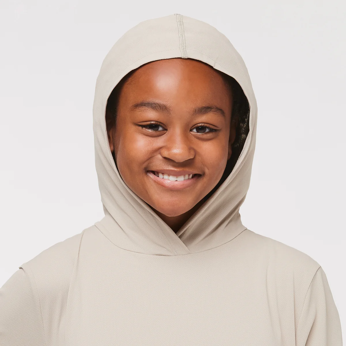 Sombra Sun Hoodie - Kids' - Image 29