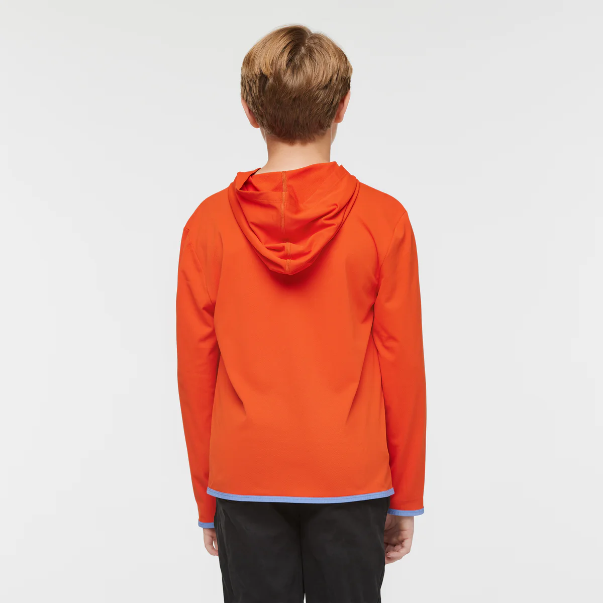 Sombra Sun Hoodie - Kids' - Image 41
