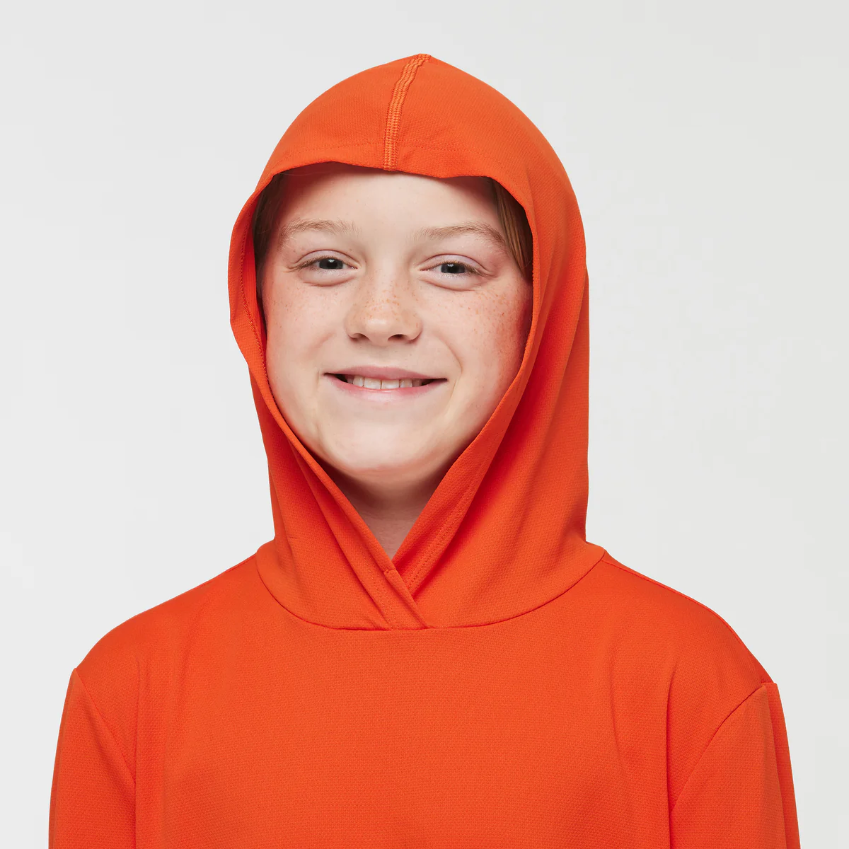 Sombra Sun Hoodie - Kids' - Image 42