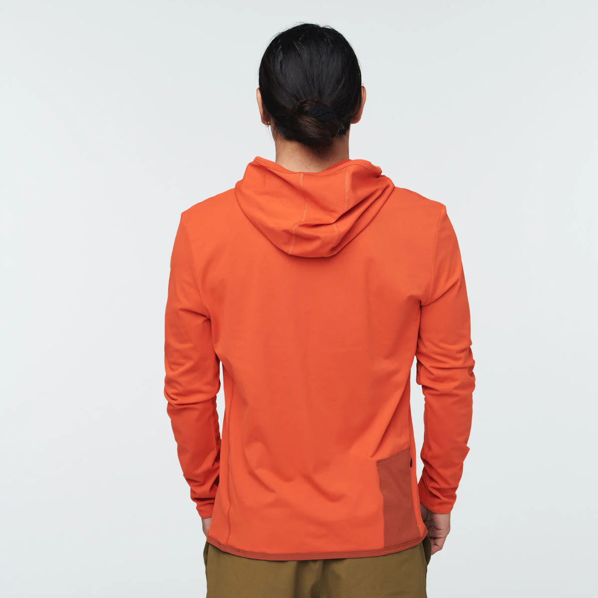 Sombra Sun Hoodie - Men's - Image 13